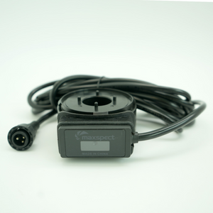 MJ-SK400 Motor Shell Set