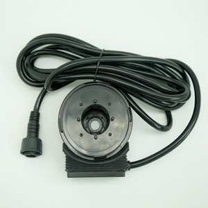 MJ-SK400 Motor Shell Set