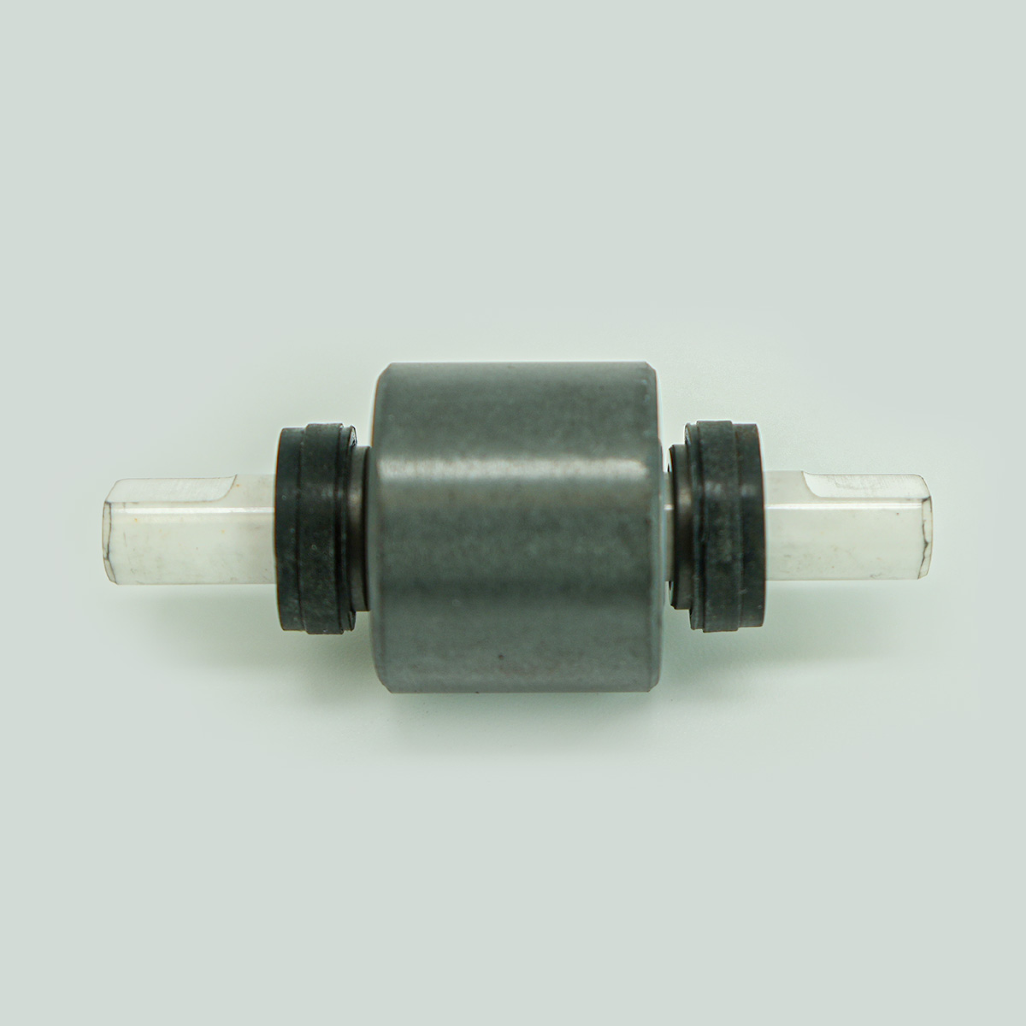 MJ-SK400 Motor Shaft Set