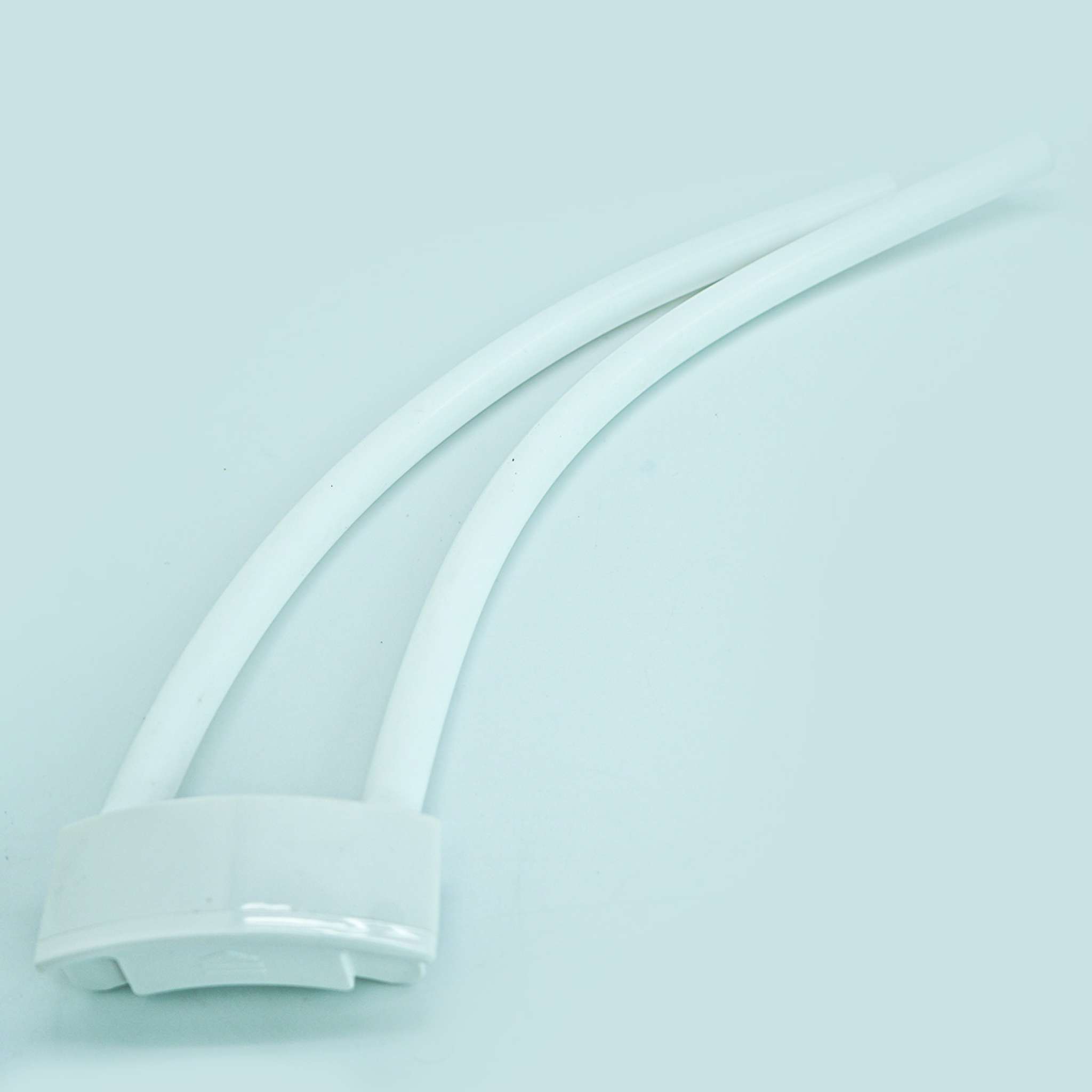 MJ-SK400 Silencer & Pipes Set