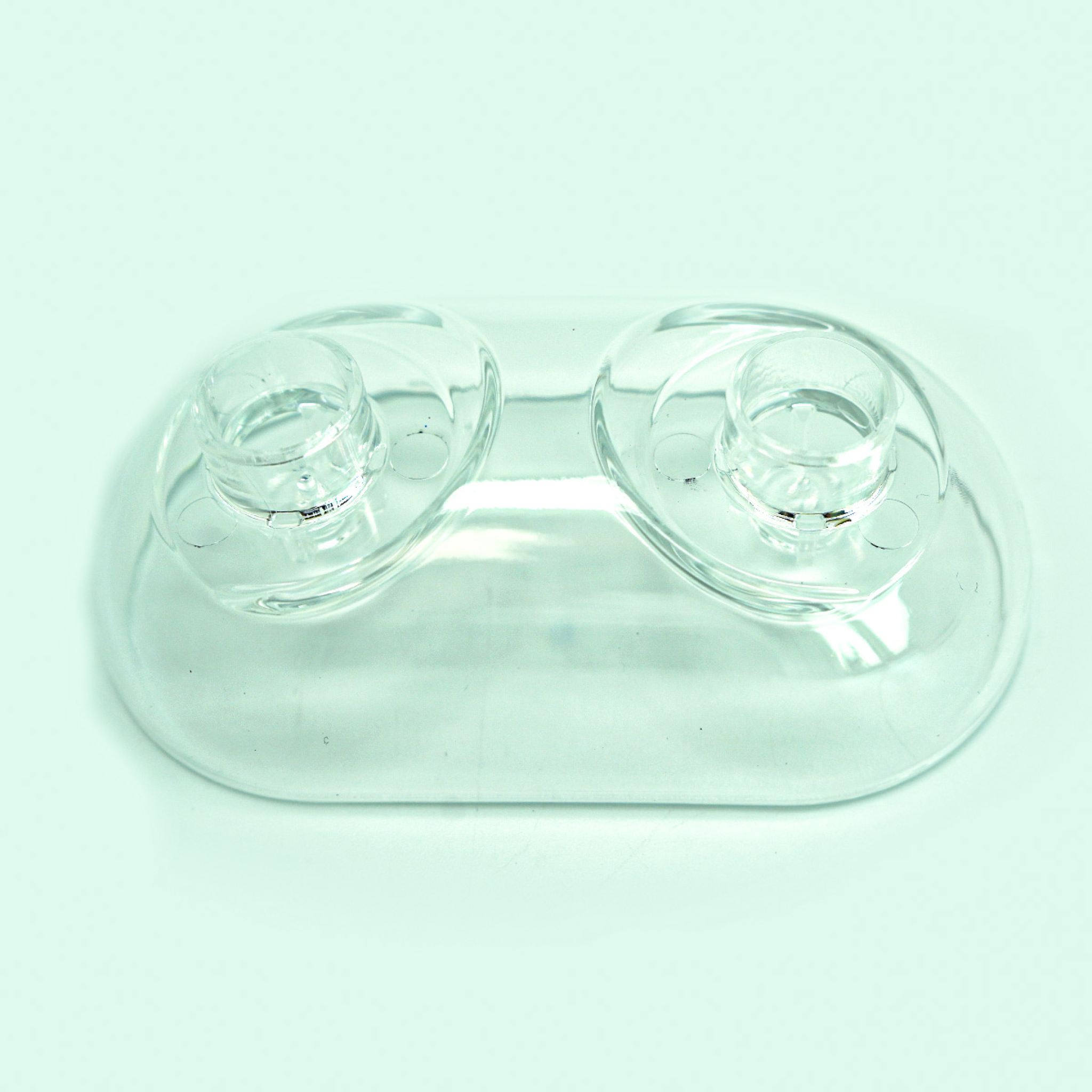 MJ-SK400 Bubble Diffuser Set