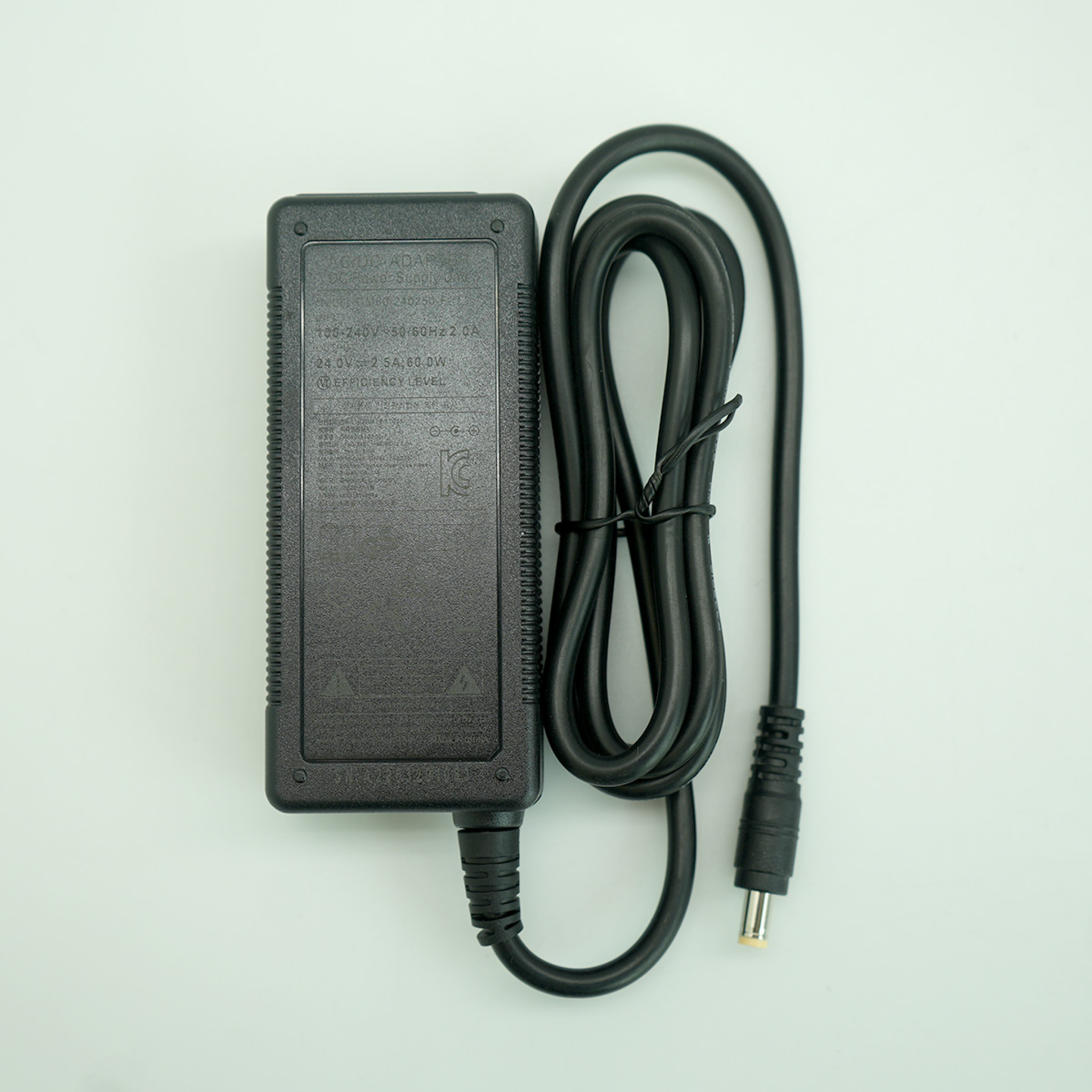 MJ-SK400 PSU Set