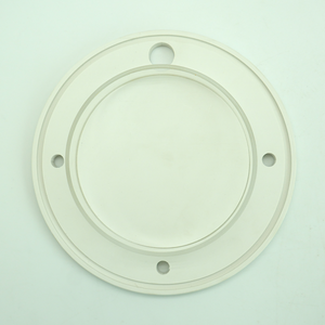 MJ-SK400 Collection Cup Cover