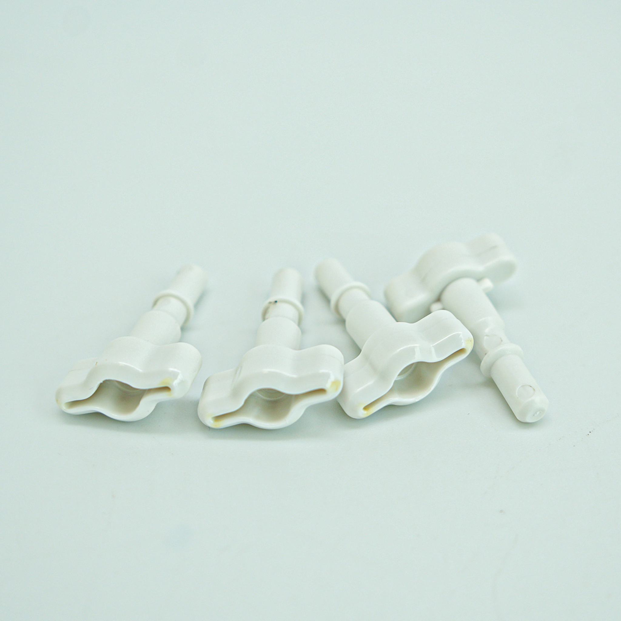 MJ-SK400 Bottom Panel Screws Set