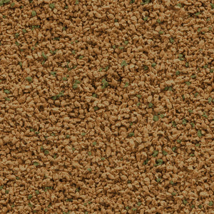 Sera Marine Granules - 250ml[Volume - 250ml]
