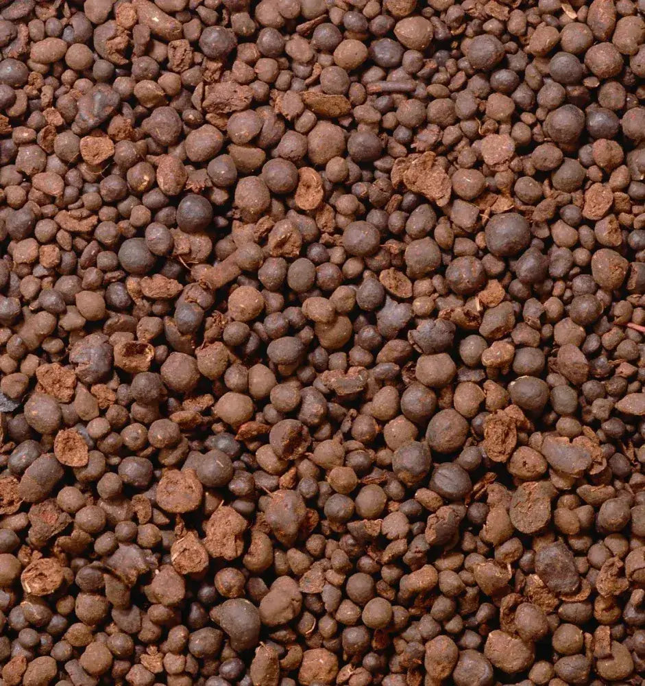 Sera Super Peat-500g[Weight - 500g]