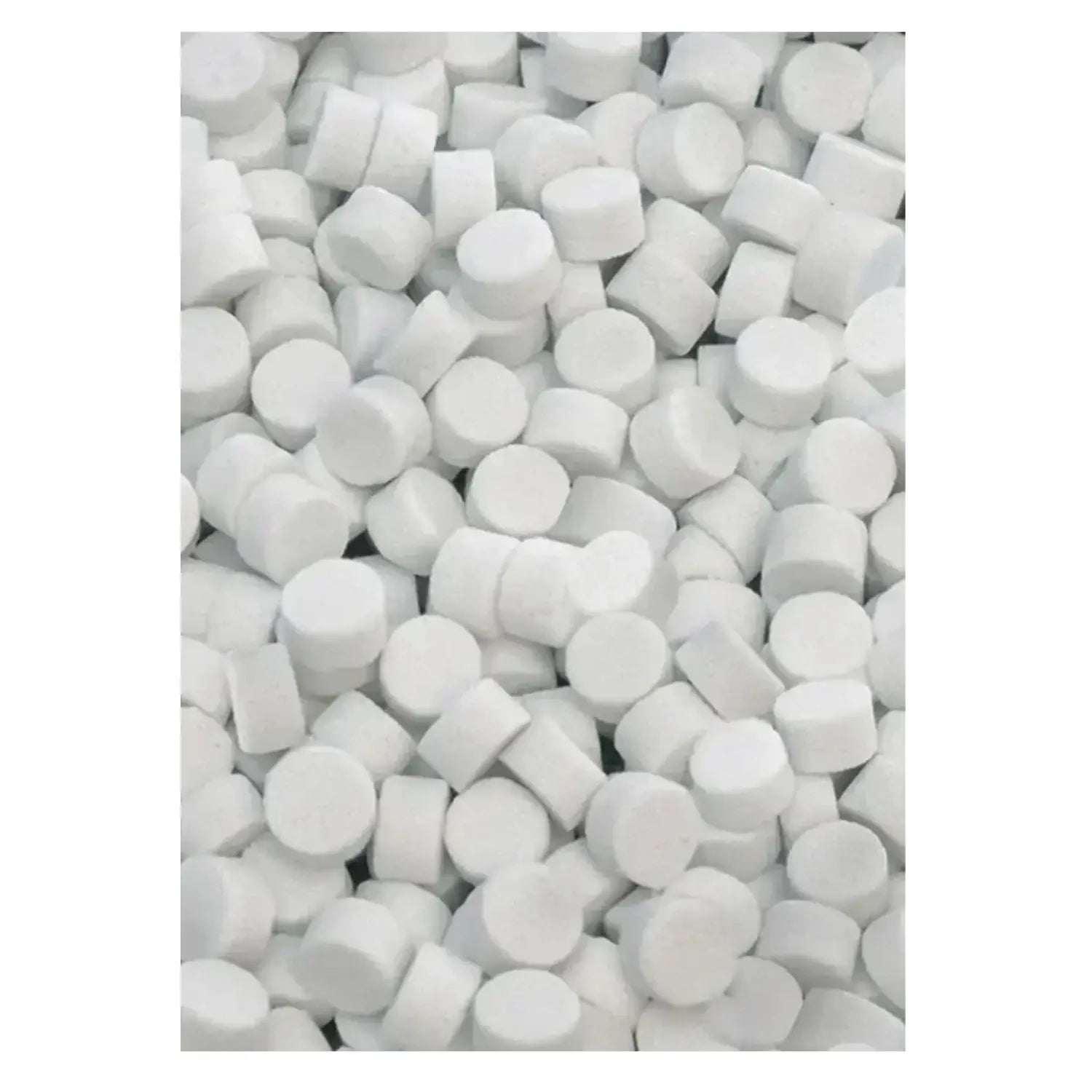 Sera Siporax Mini Professional 270g (1000ml)[Weight - 270g]