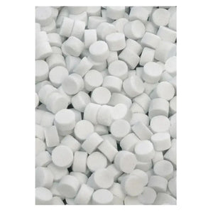 Sera Siporax Mini Professional 270g (1000ml)[Weight - 270g]