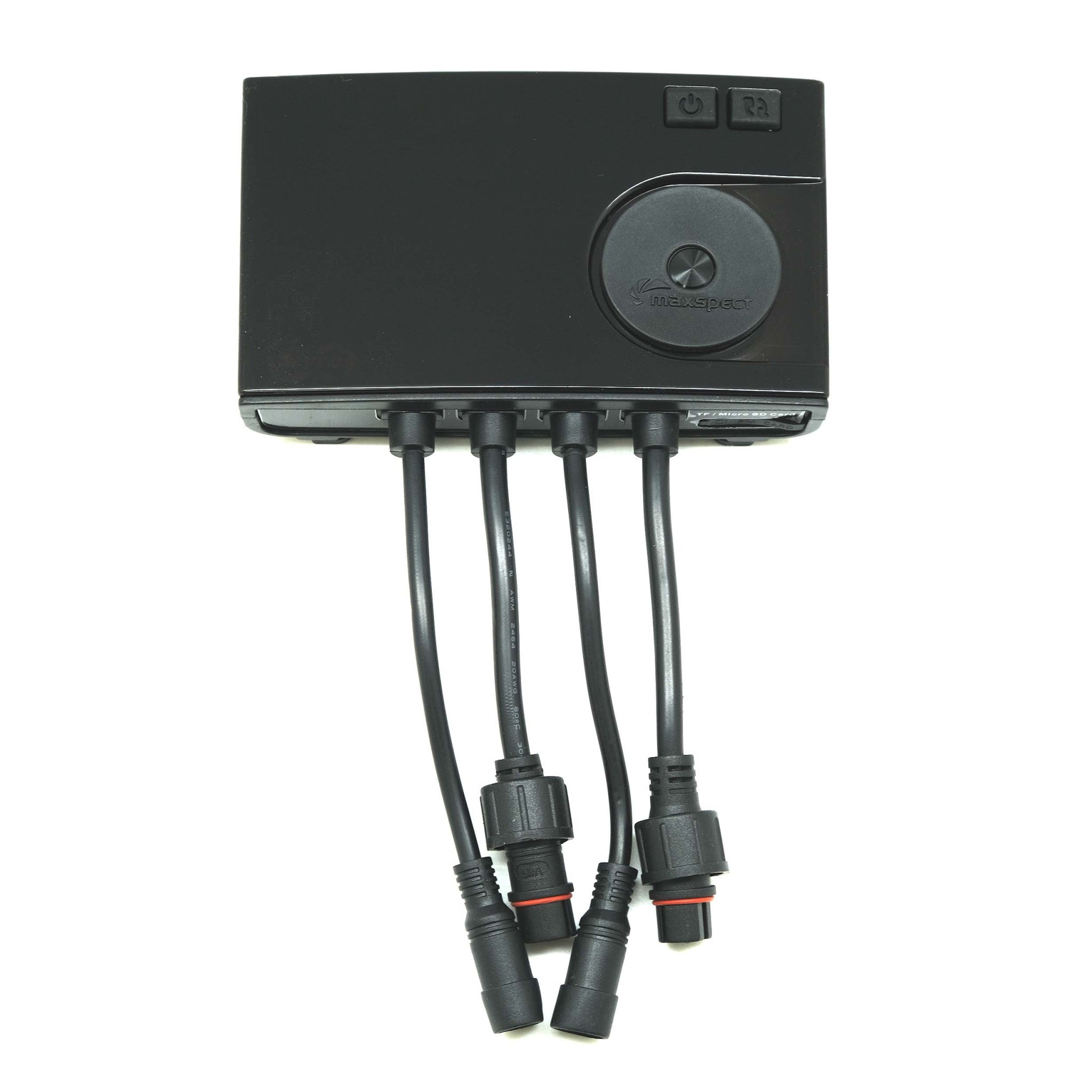 XF330/350 Controller Set
