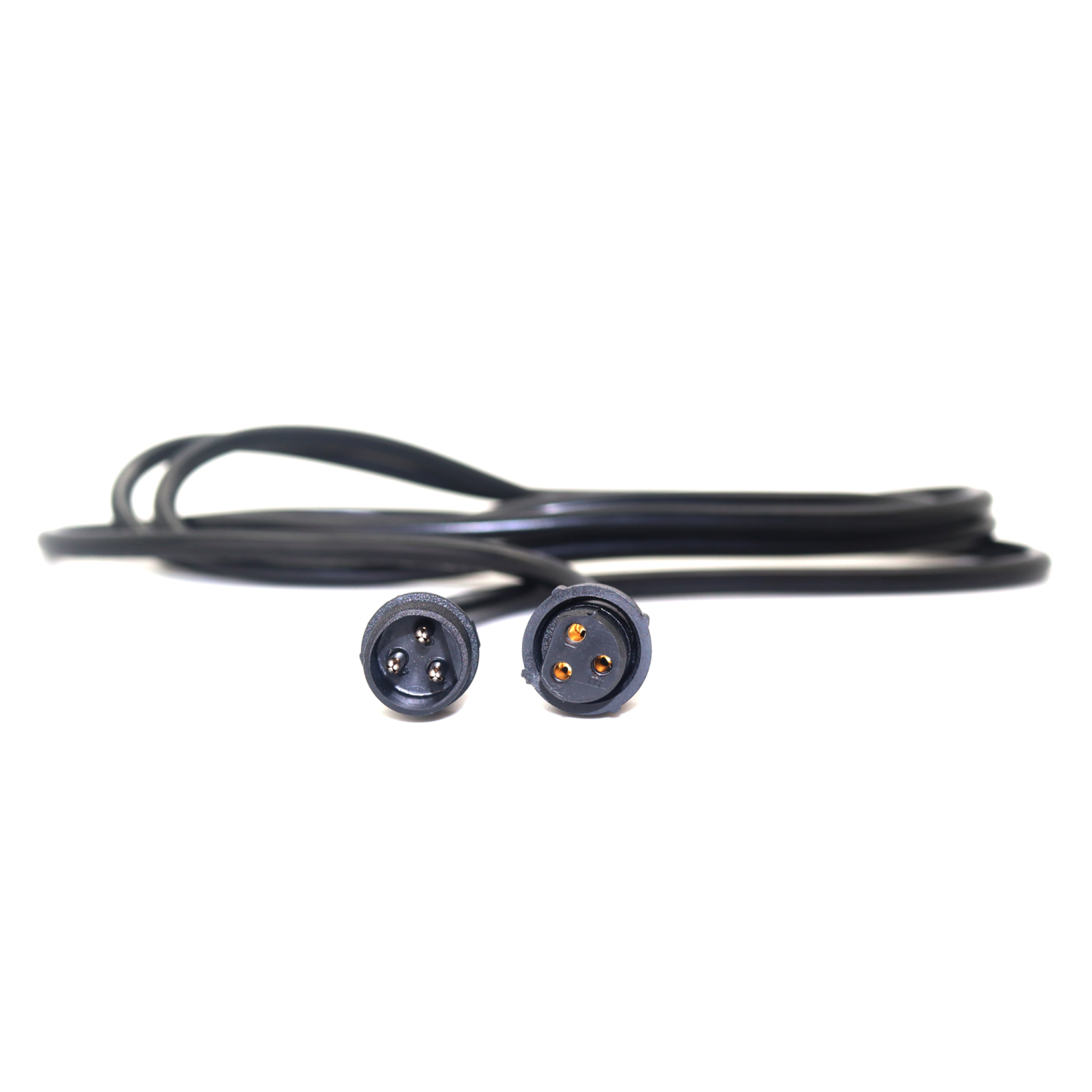 GF Extension cables