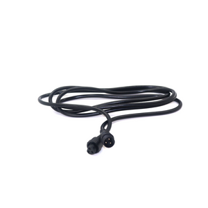 GF Extension cables