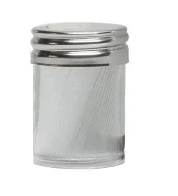 40mm x 0.85mm 200pcs Microhematrocrit Capillary Tubes - Shopivet.com