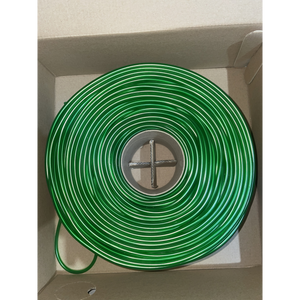 Flexible Air Tube 4/6 Dispenser Box 200m