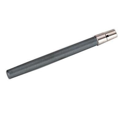 42 - 12 Ferrite Rod - Scaler Tip Insert - Shopivet.com