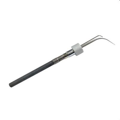 42 - 12 Titanium Tip - Thinline w/rod - Shopivet.com