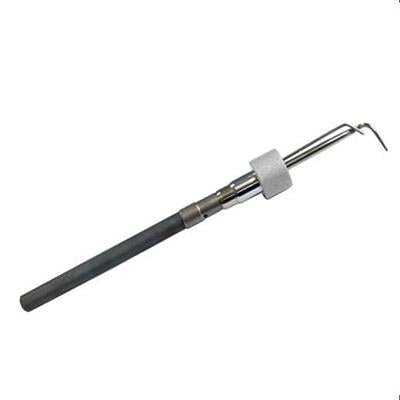 42 - 12 Titanium Tip - Universal w/rod - Shopivet.com