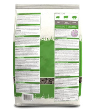 Selective Naturals Botanicals Guinea Pig Food - 1.5kg