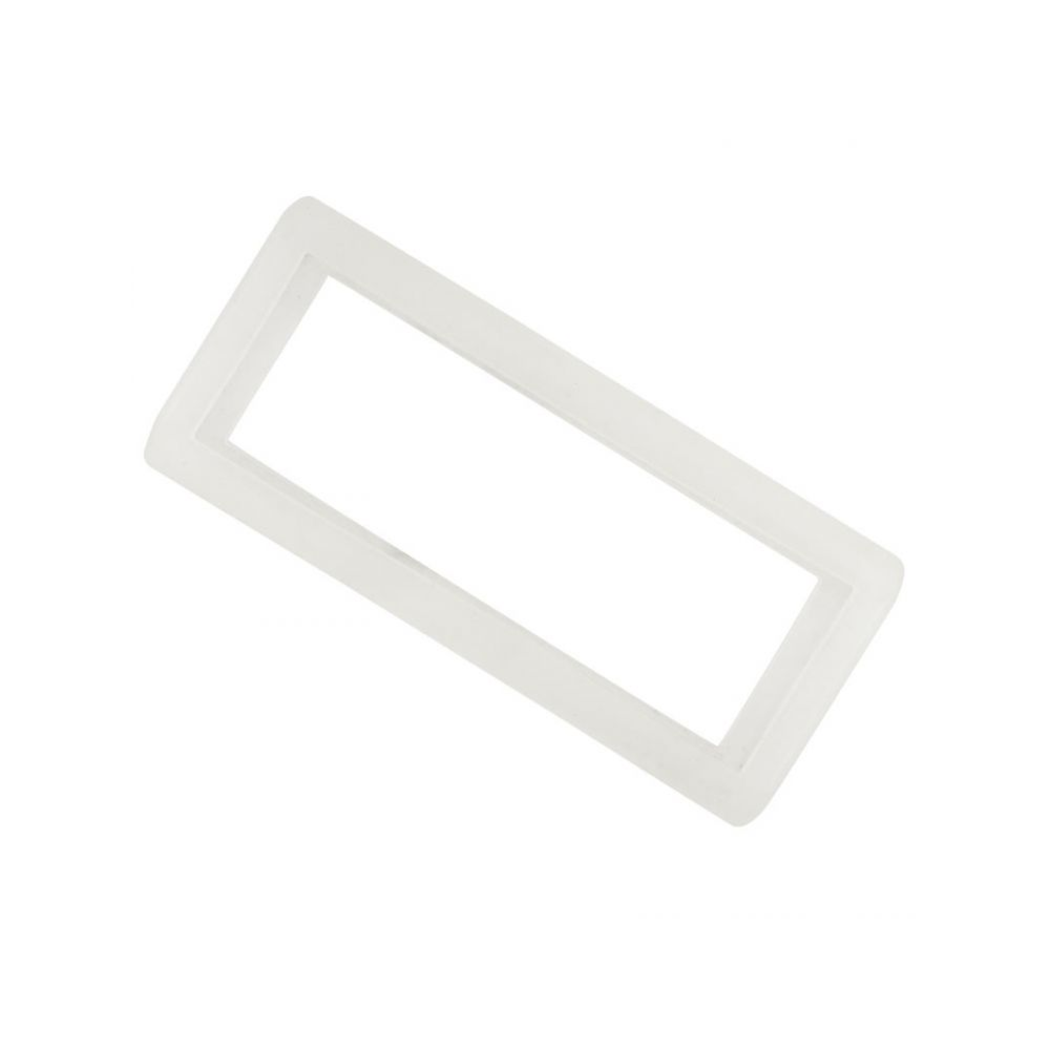 Silicone Protective Case For BP Doppler