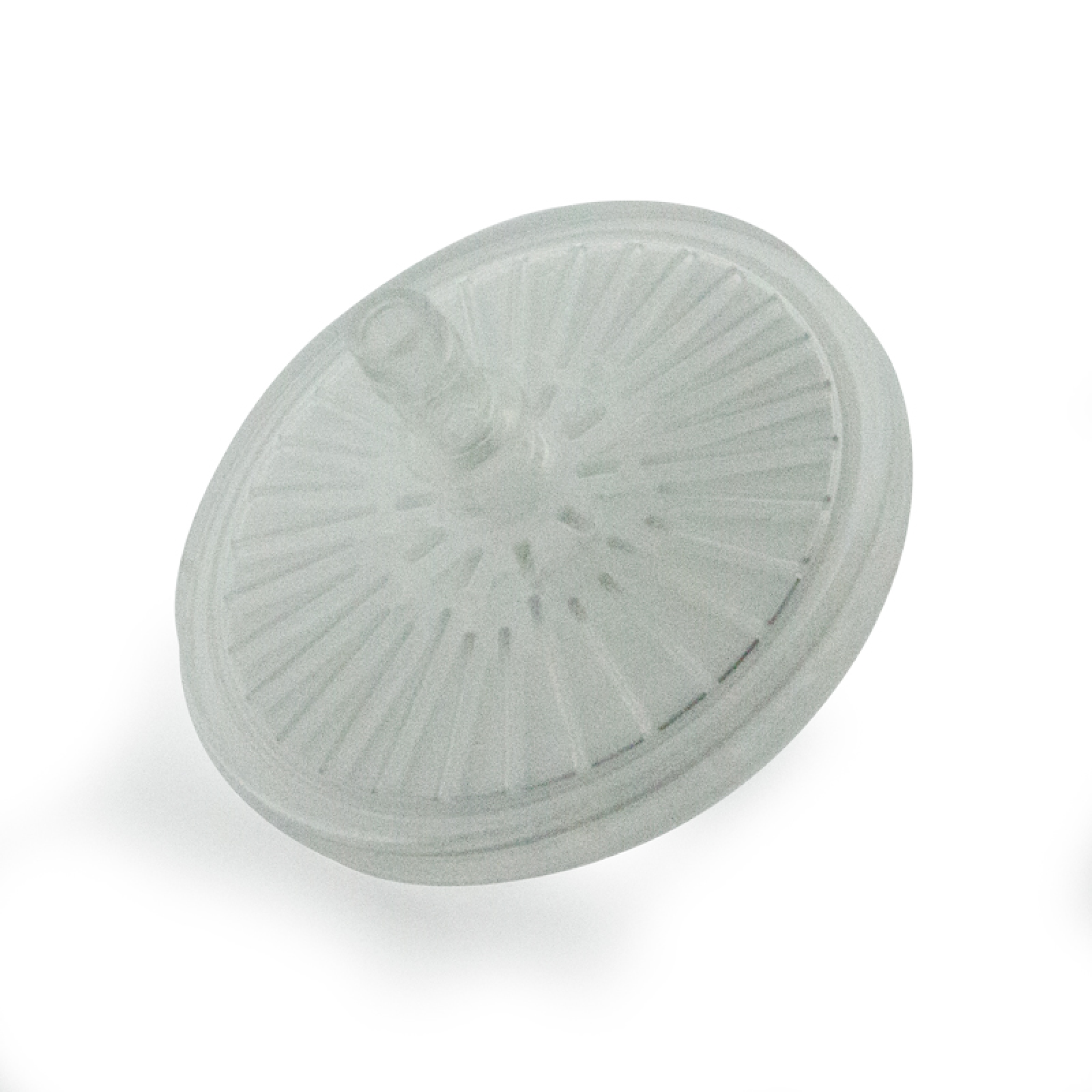 Anti-Bacterial Filter For Use With Askir 30 Suction Unit