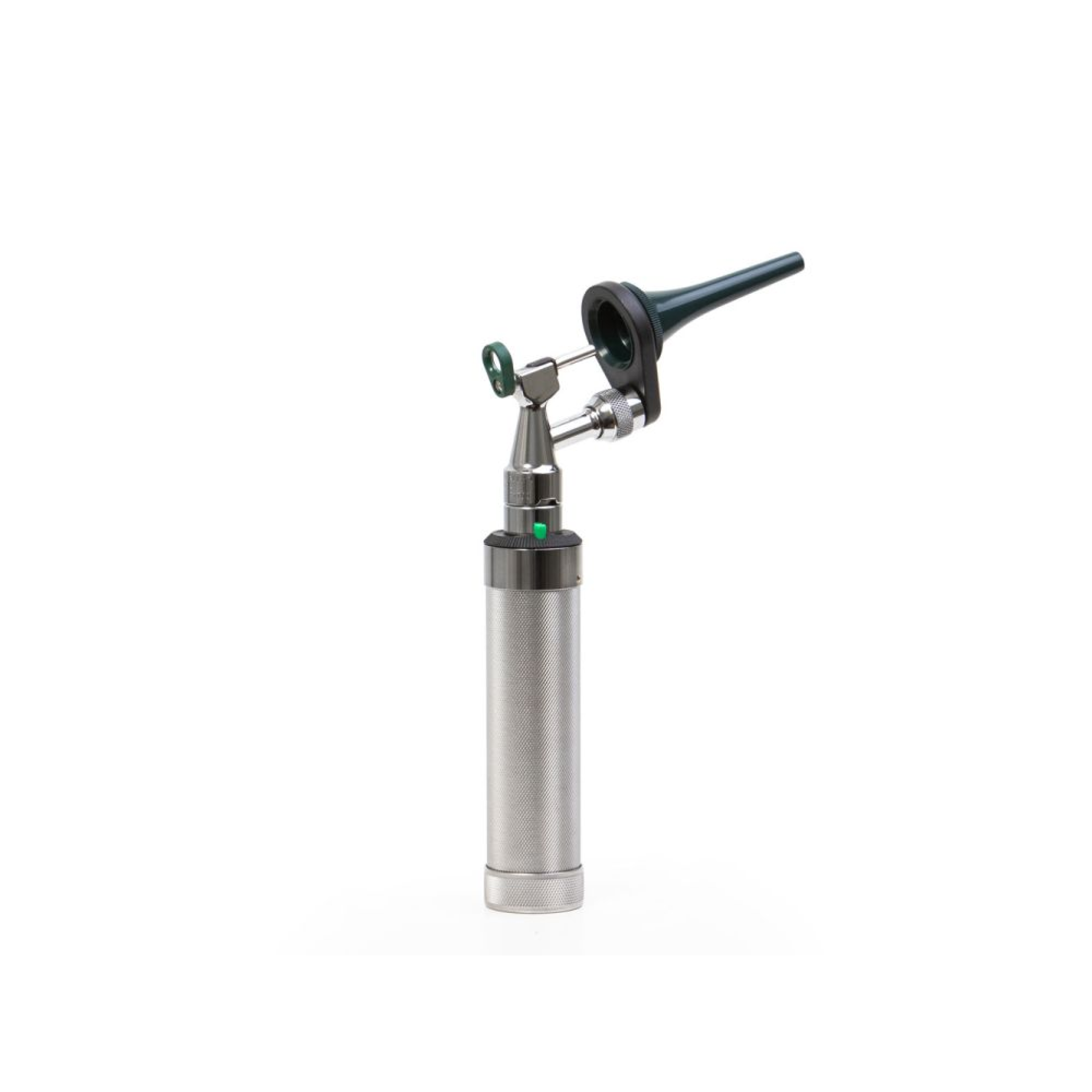 Welch Allyn Operating Lithium Ion Rechargeable Ophthalmoscope/ Otoscope Diagnostic Set