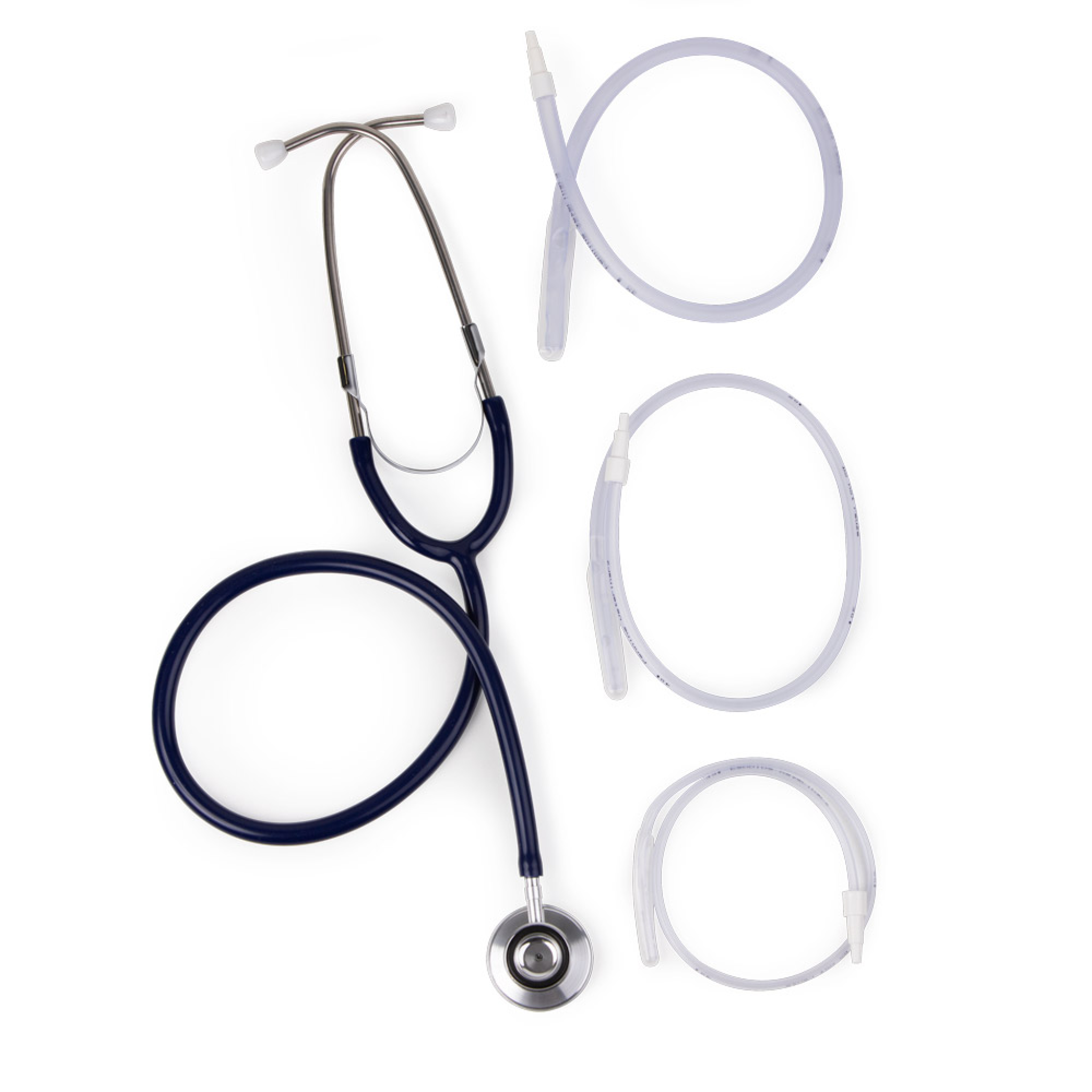 Oesophageal Stethoscope Kit
