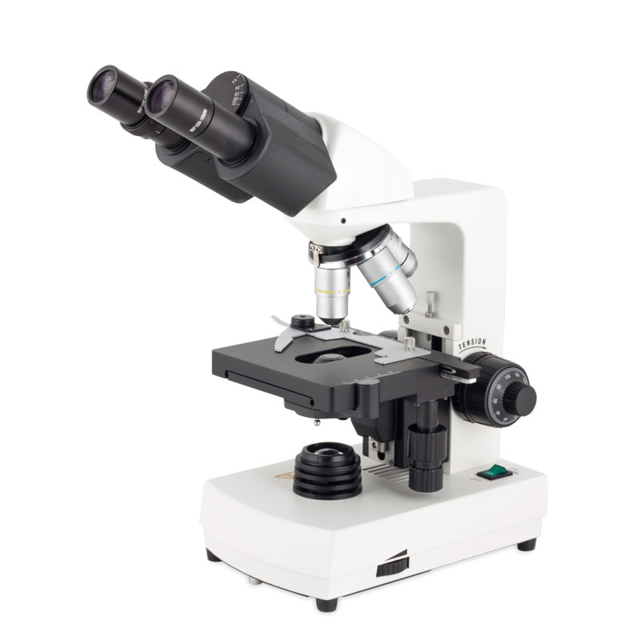 Motic C20 LED Microscope