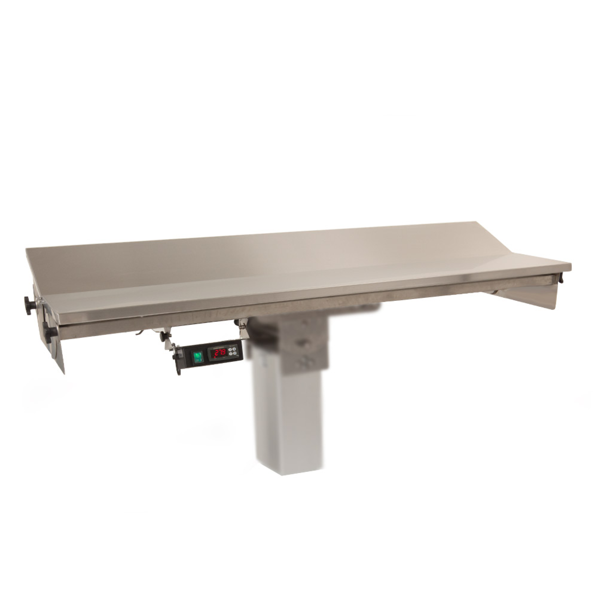 V' Operating Table Top (Top Only) – Shopivet.com