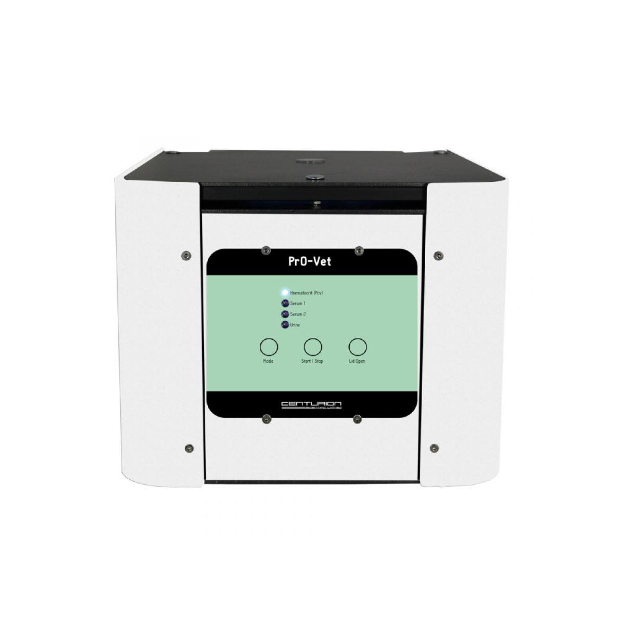 ProVet Multi Centrifuge