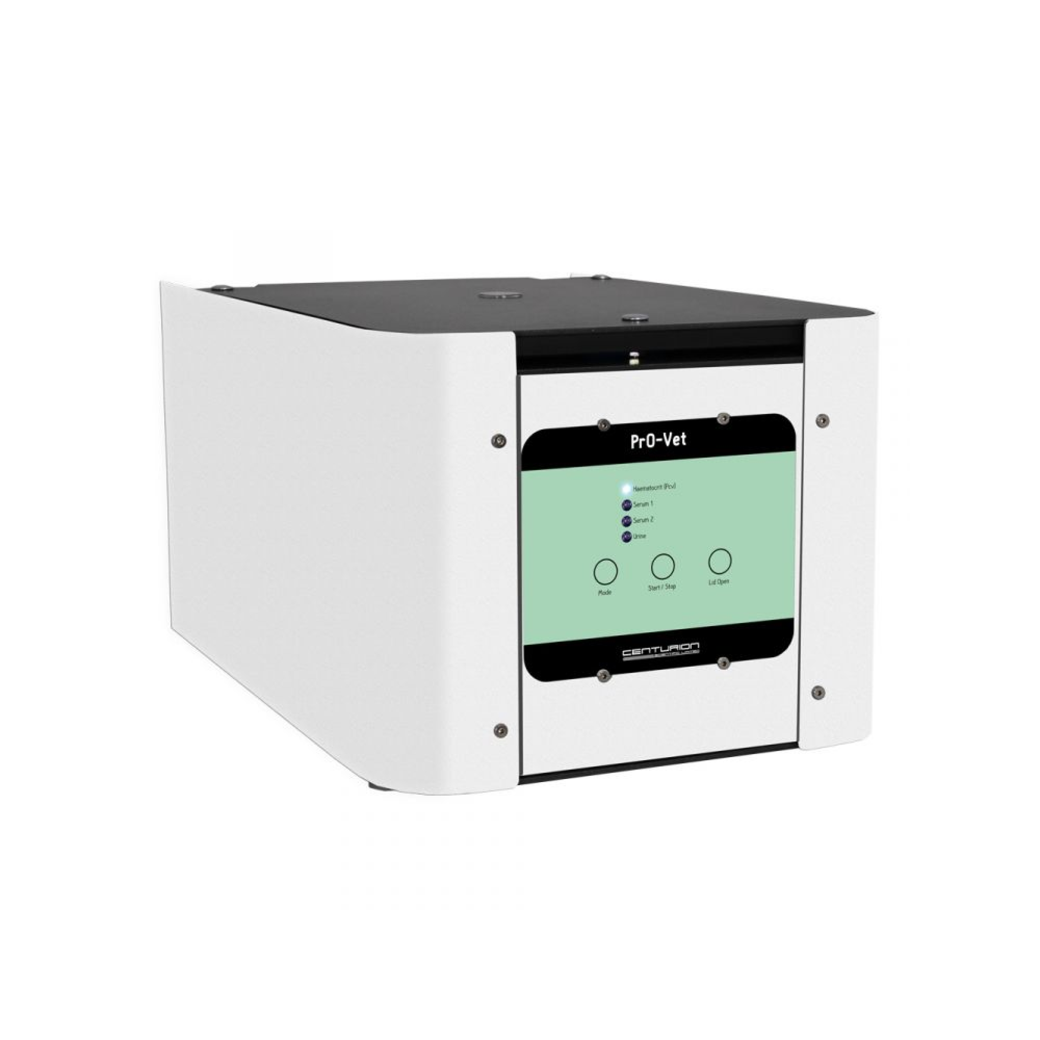 ProVet Multi Centrifuge