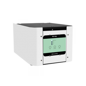 ProVet Multi Centrifuge