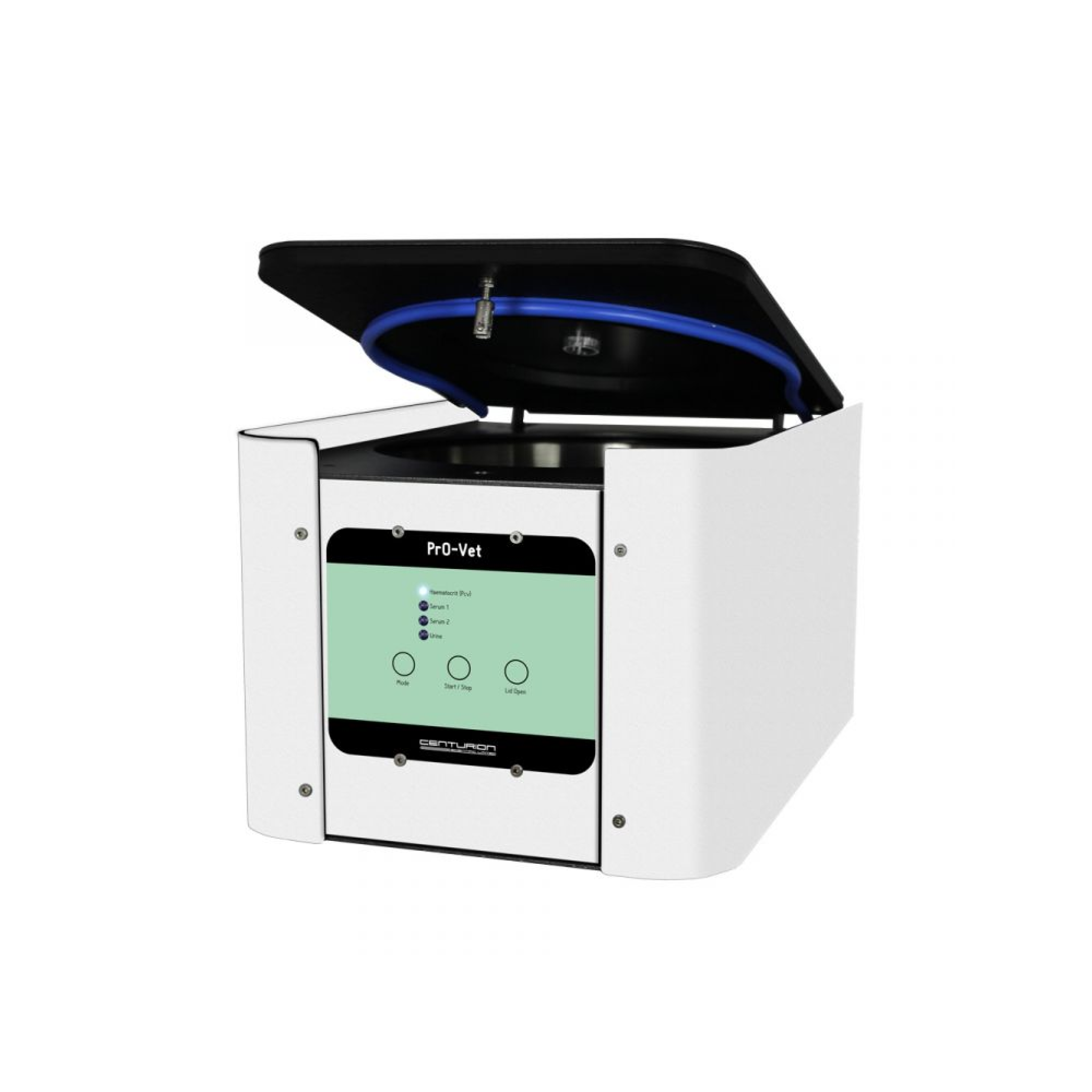 ProVet Multi Centrifuge
