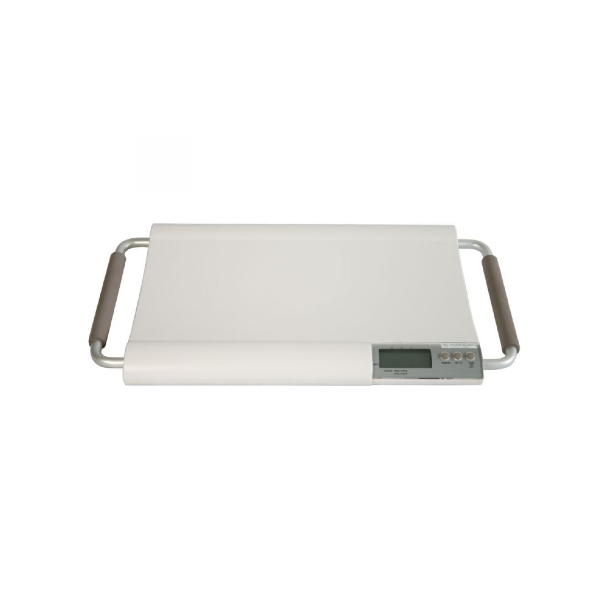 Portable Feline V20 Veterinary Scales