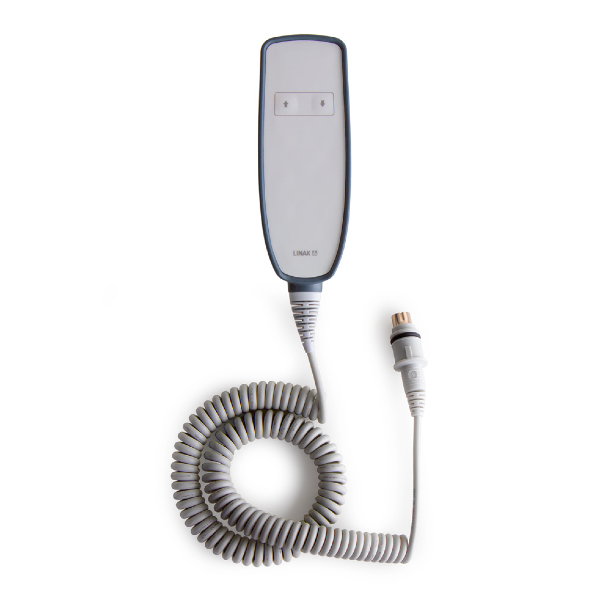 New Style Linak Hand Controller For Electric Table Base – Shopivet.com