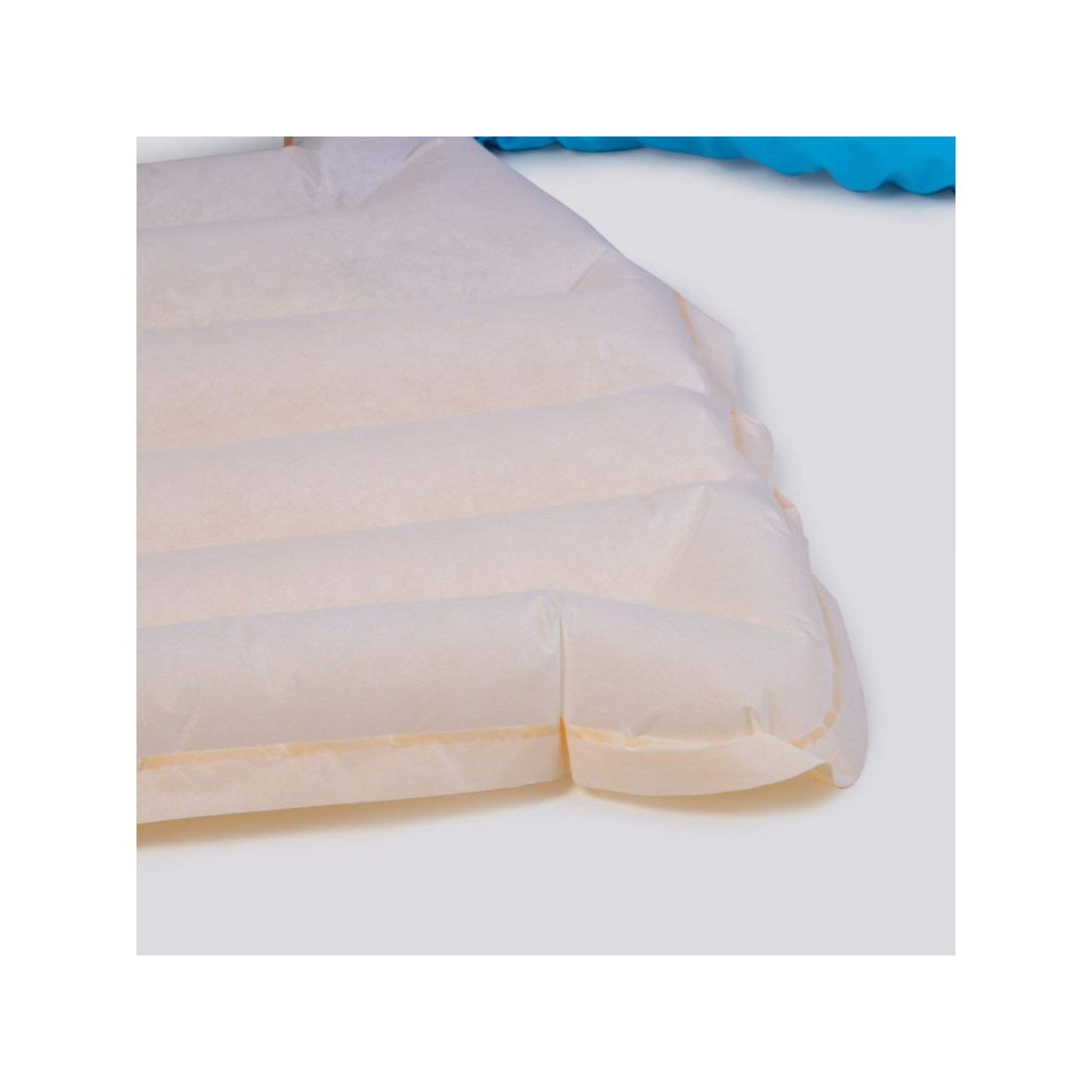 Cocoon Vet Over Blanket - Medium to Large, Box/10