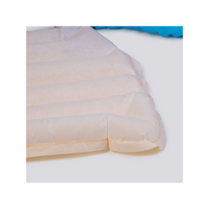 Cocoon Vet Over Blanket - Medium to Large, Box/10