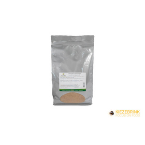 DK Aquatic Carnivore Gel 2 kg