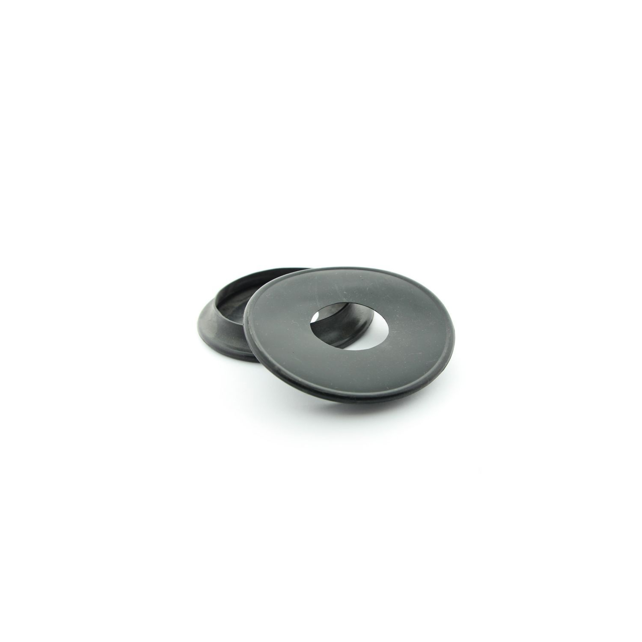 Cushion Diaphragm Medium Mask For Mask Diaphragm 3 1/2 Inch Diameter