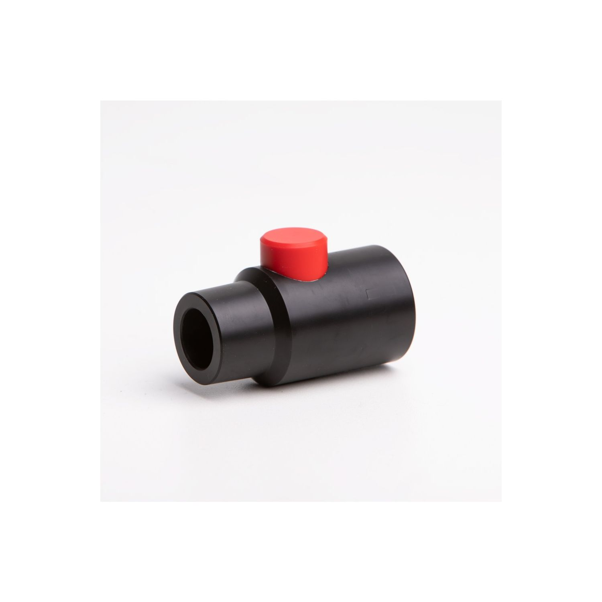 I.P.P.V. Button Valve