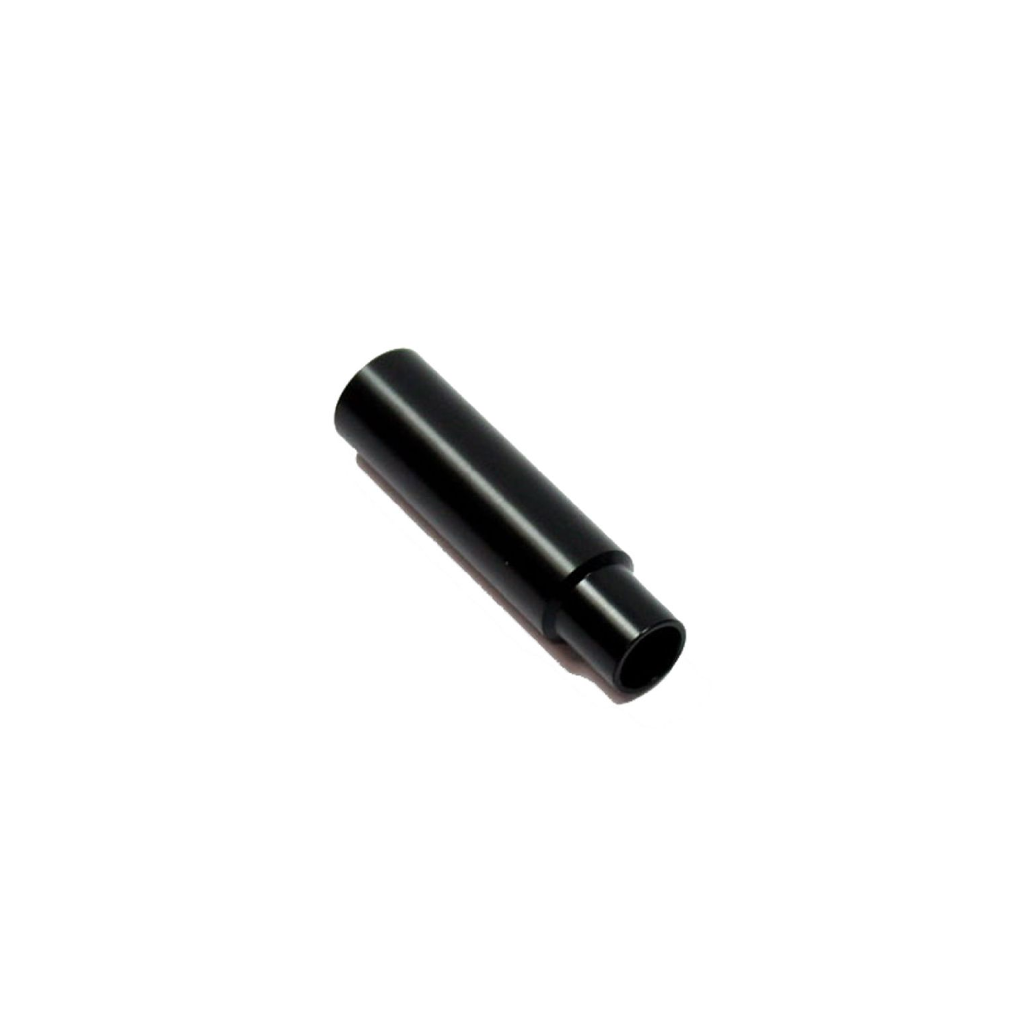 22mm male to female extension connector