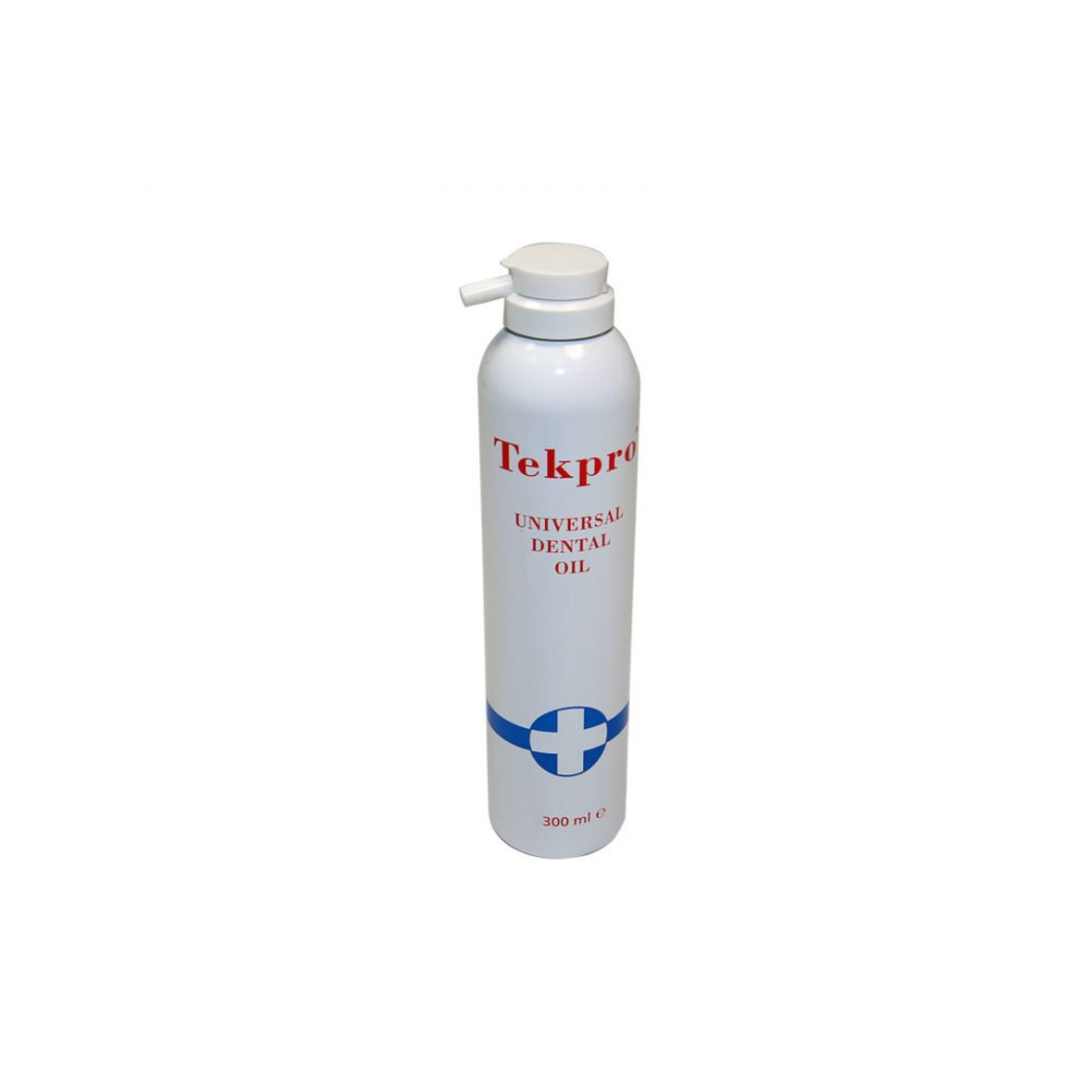 Spray Lubricant 300ml
