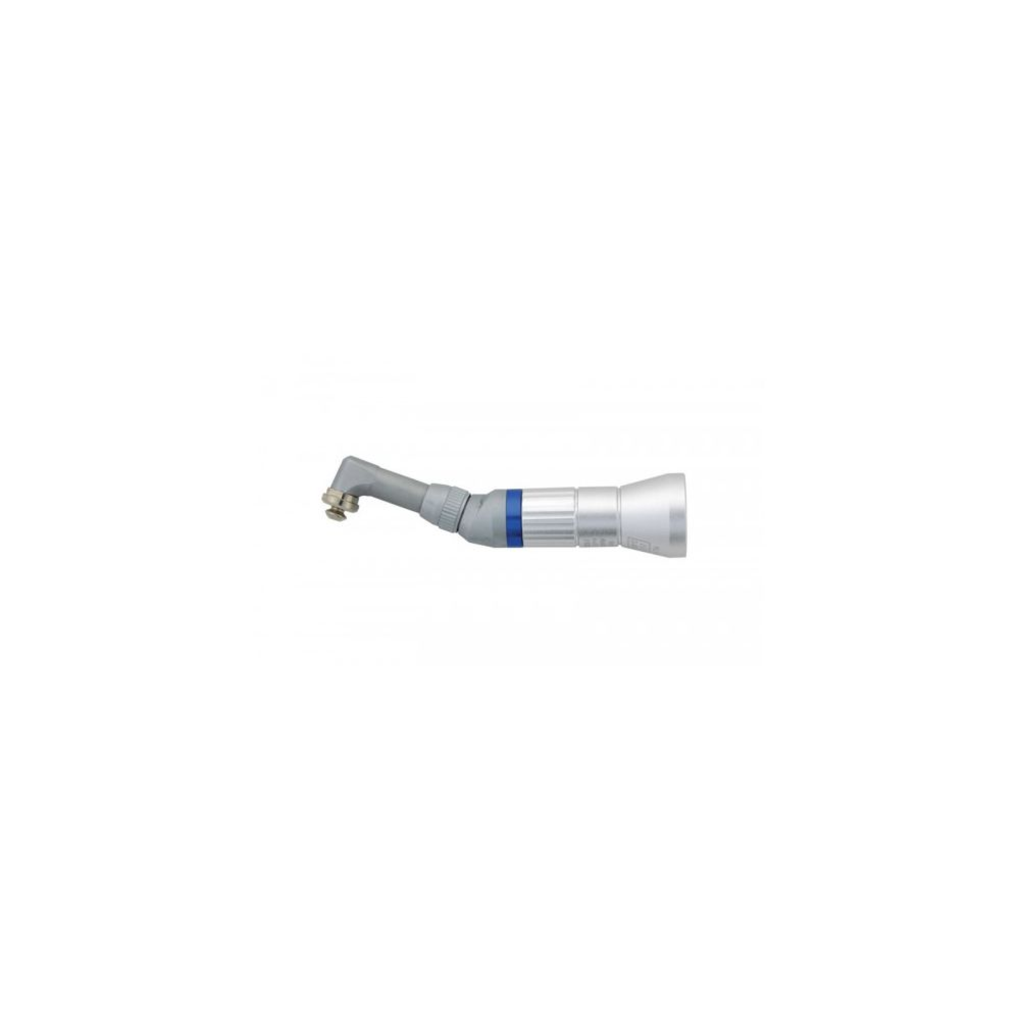 Contra Angle Prophylaxis Handpiece