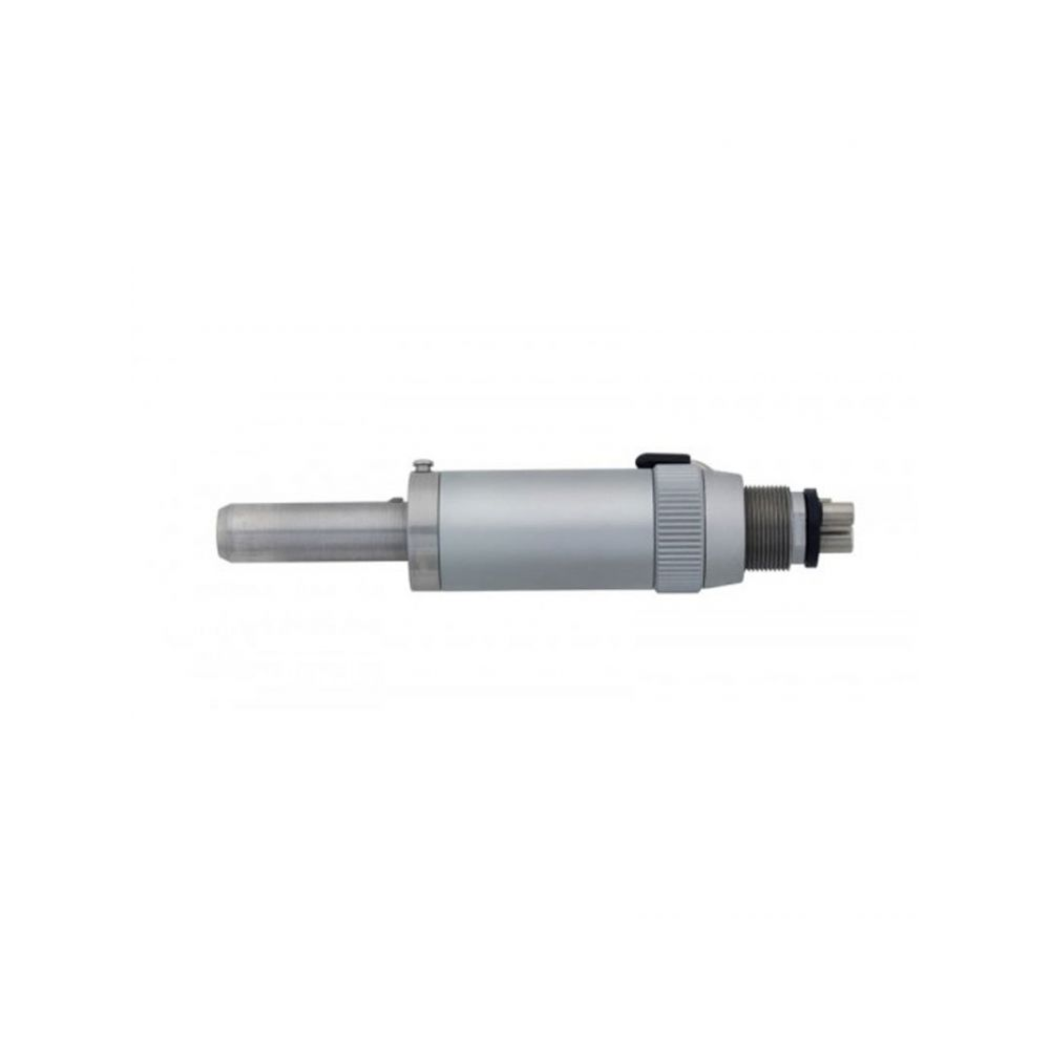 Slow Speed Dental Airmotor