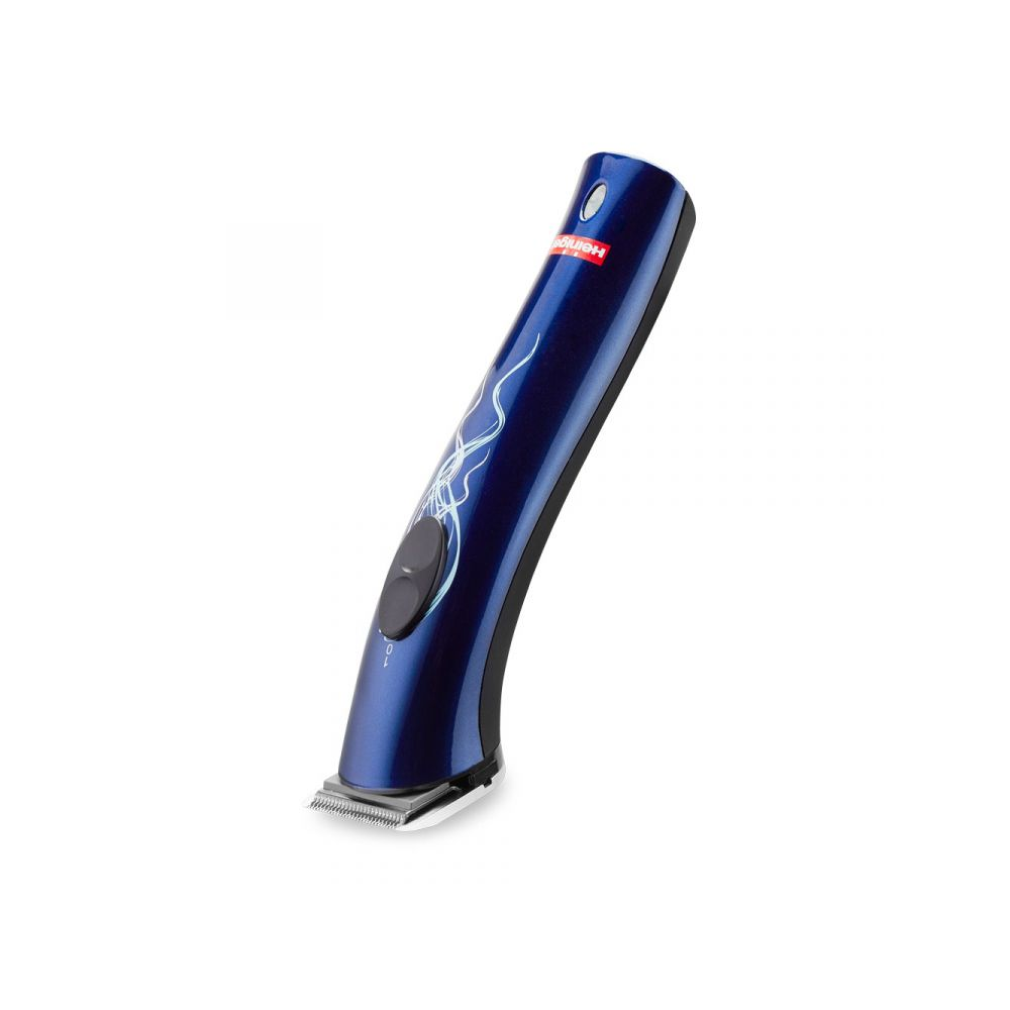 Heiniger Style Mini Trimmer