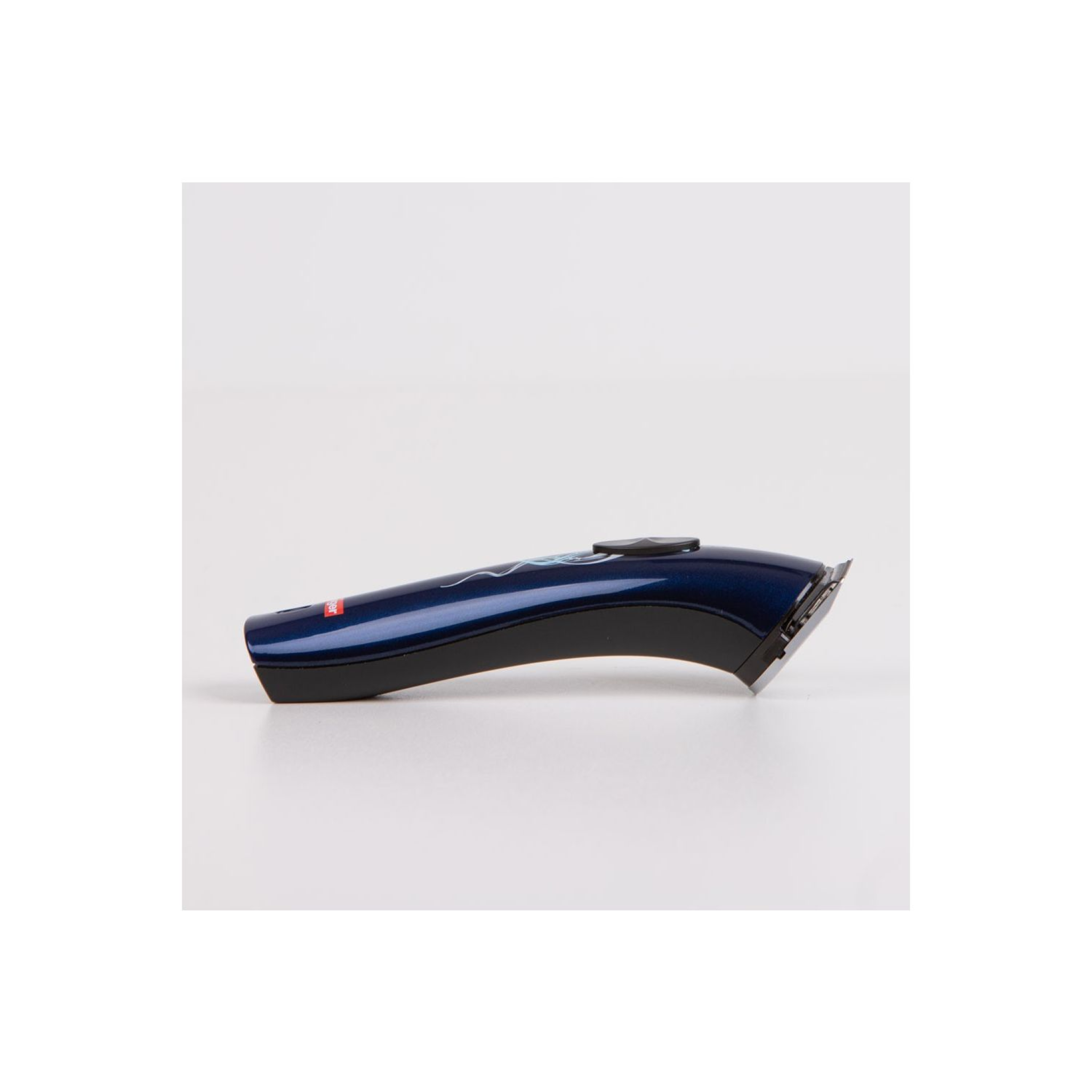 Heiniger Style Mini Trimmer