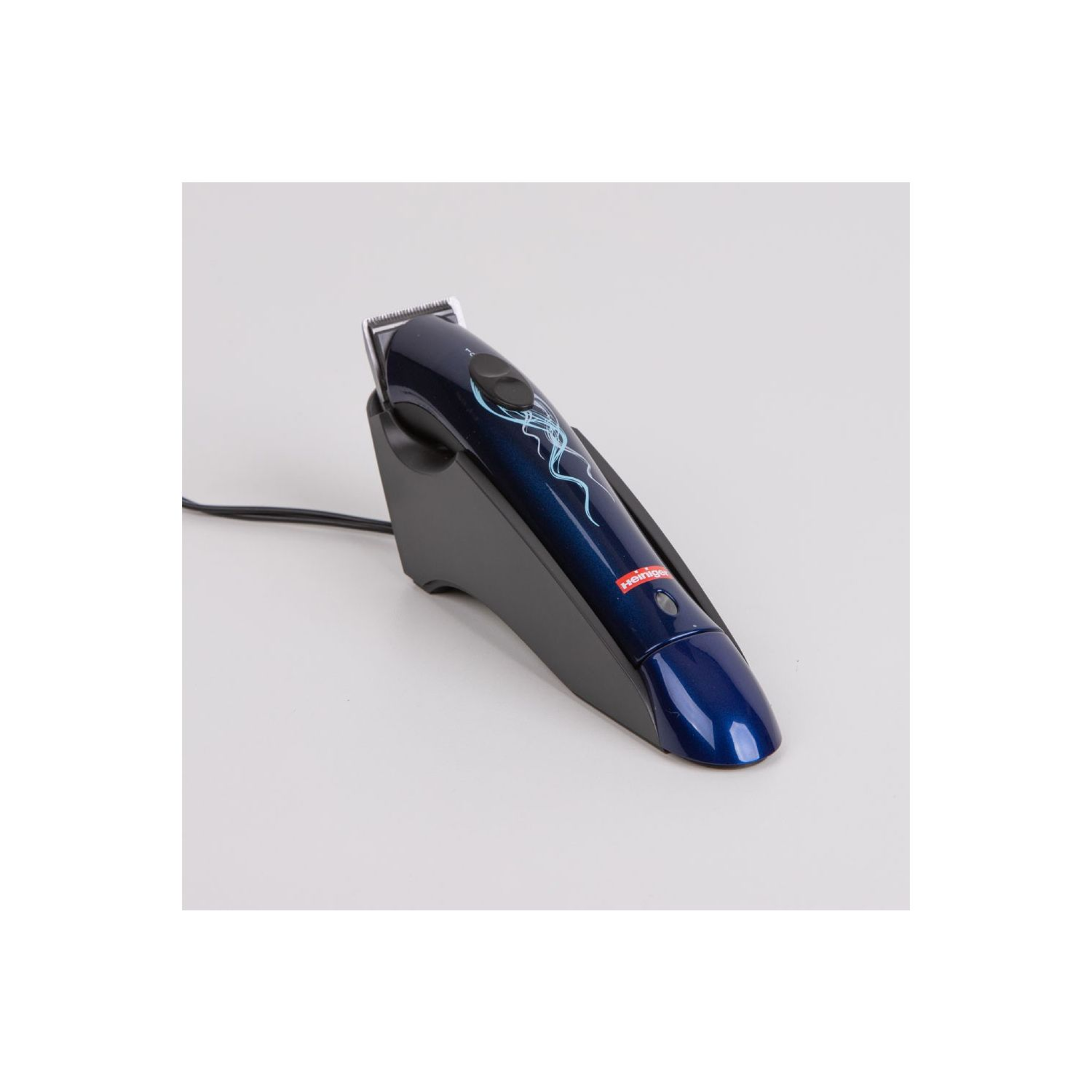 Heiniger Style Mini Trimmer