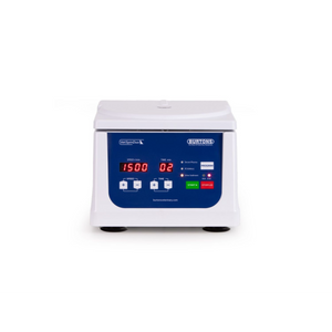 Burtons VetSpin Duo Centrifuge