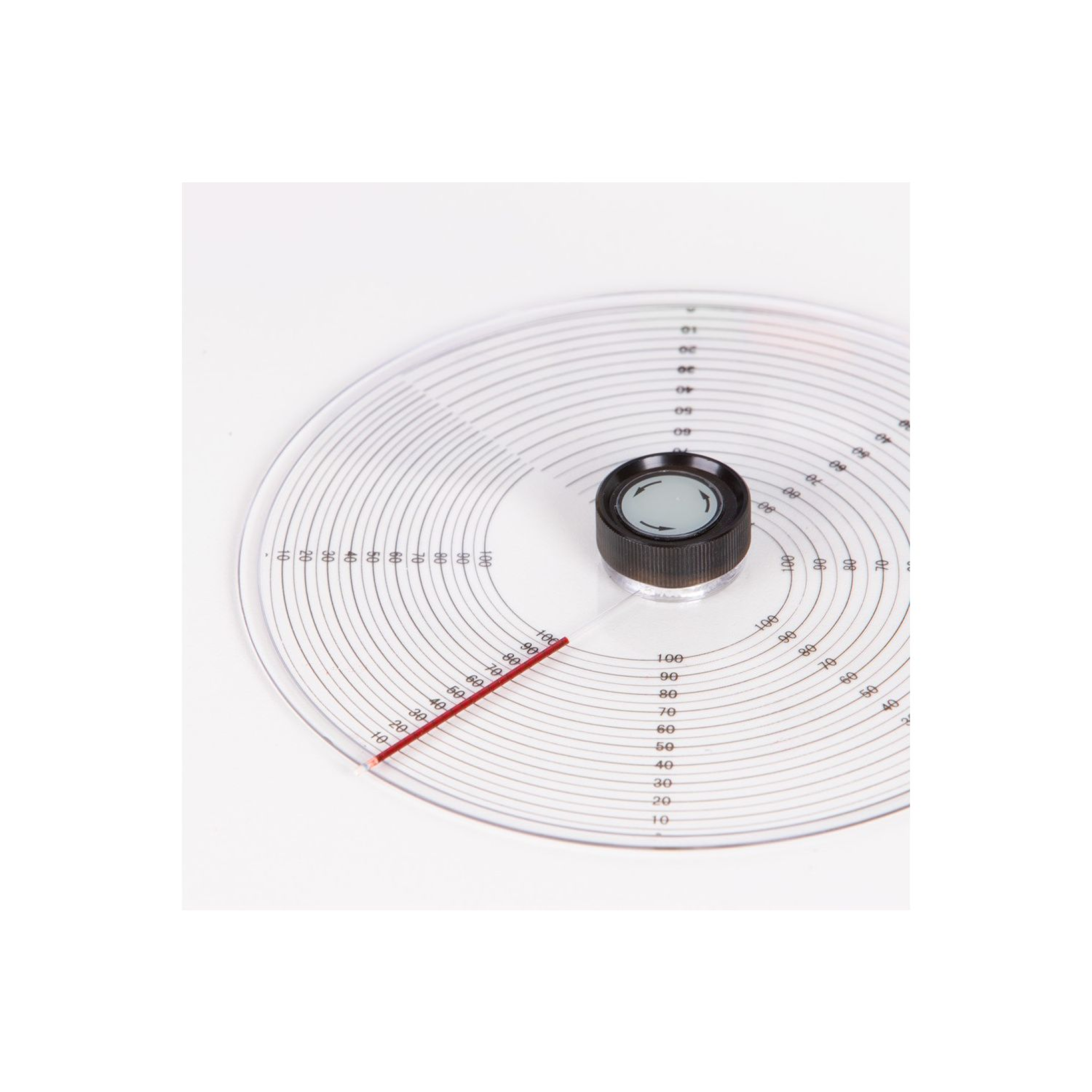 Burtons VetSpin Duo Centrifuge