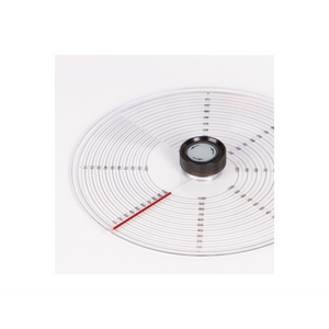 Burtons VetSpin Duo Centrifuge