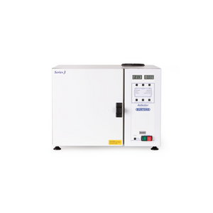 Burtons Vacuum Vetclave Autoclave