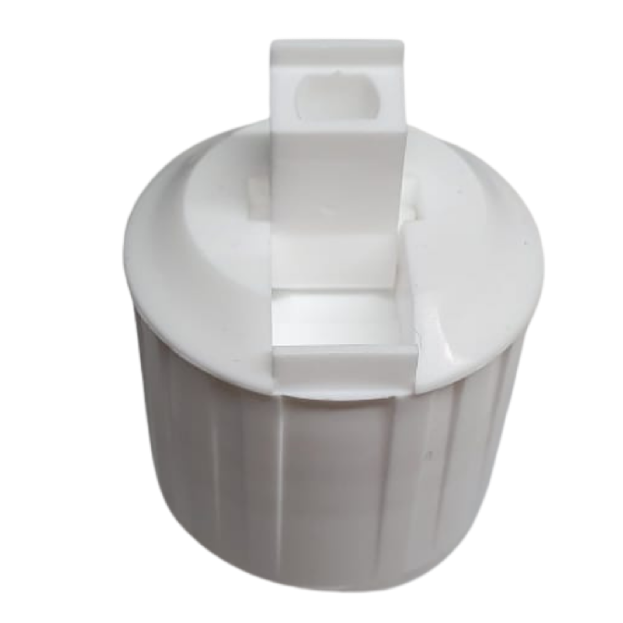 Mutney’s Mixing Bottles with Flip Spout Lid 1 L